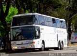 MN Transportes 2005 na cidade de Curitiba, Paraná, Brasil, por Marco A.   Bornatoviski. Número da foto: #2433552.