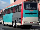 Empresa de Ônibus Nossa Senhora da Penha 33607 na cidade de Rio de Janeiro, Rio de Janeiro, Brasil, por Rafael Gomes . Número da foto: #:id.