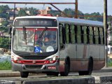 Boa Viagem Transportes 4728 na cidade de Salvador, Bahia, Brasil, por Ícaro Chagas. Número da foto: #:id.