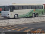 Ônibus Particulares 9845 na cidade de Caruaru, Pernambuco, Brasil, por Lenilson da Silva Pessoa. Número da foto: #2432785.