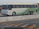 Ônibus Particulares 9845 na cidade de Caruaru, Pernambuco, Brasil, por Lenilson da Silva Pessoa. ID da foto: :id.