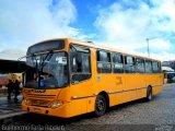 Auto Viação Marechal AC286 na cidade de Curitiba, Paraná, Brasil, por Guilherme Faria Ribeiro. Número da foto: #:id.