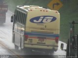 JG Transportes 5080 na cidade de Cornélio Procópio, Paraná, Brasil, por Tadeu Carnevalli. Número da foto: #:id.