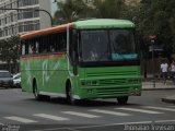 FL Turismo 6819 na cidade de Rio de Janeiro, Rio de Janeiro, Brasil, por Jhonatan Diego da Silva Trevisan. Número da foto: #2433180.