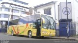 Rovicsa SJB 10349 na cidade de , por Christopher Gamboa. Número da foto: #2432641.