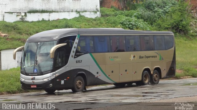 Comércio e Transportes Boa Esperança 6157 na cidade de São Luís, Maranhão, Brasil, por Romulo de Oliveira Clementino. Número da foto: #2434637.