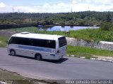 Sistema Complementar de Alagoas  na cidade de Rio Largo, Alagoas, Brasil, por Müller Peixoto. Número da foto: #2434393.