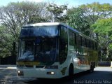 Empresa Gontijo de Transportes 15715 na cidade de São Paulo, São Paulo, Brasil, por Joase Batista da Silva. Número da foto: #2434582.