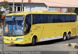 Viação Itapemirim 8871 na cidade de Campina Grande, Paraíba, Brasil, por Felipe Pessoa de Albuquerque. Número da foto: #2434854.