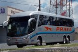 Expresso de Prata 461173 na cidade de Garça, São Paulo, Brasil, por Cristiano Soares da Silva. Número da foto: #:id.