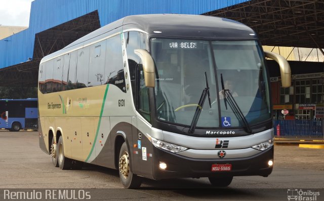 Comércio e Transportes Boa Esperança 6131 na cidade de São Luís, Maranhão, Brasil, por Romulo de Oliveira Clementino. Número da foto: #2437856.