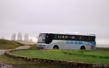 COOM 501 na cidade de Punta del Este, Maldonado, Uruguai, por Jones Bh. ID da foto: :id.