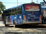 Julio Simões > CS Brasil - JSL 47209 na cidade de Arujá, São Paulo, Brasil, por Marcos Torres. Número da foto: #:id.