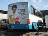 Sucata e Desmanches 996 na cidade de Osasco, São Paulo, Brasil, por Dennis Alexander Leite Quinteros. Número da foto: #:id.