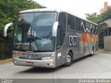 VB Transportes e Turismo 5071 na cidade de São Paulo, São Paulo, Brasil, por Jhonatan Diego da Silva Trevisan. Número da foto: #:id.