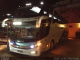 Massaneiro Turismo 2015 na cidade de Florianópolis, Santa Catarina, Brasil, por Luiz Carlos Machado. Número da foto: #2436436.
