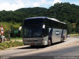 Eumar Tur 2010 na cidade de Viana, Espírito Santo, Brasil, por Guilherme Goldman. Número da foto: #:id.