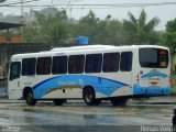 Auto Viação Vera Cruz - Belford Roxo RJ 112.253 na cidade de Belford Roxo, Rio de Janeiro, Brasil, por Renan Vieira. Número da foto: #2437991.