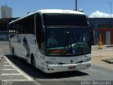 Citral Transporte e Turismo 2421 na cidade de Porto Alegre, Rio Grande do Sul, Brasil, por Junior Bernardes . Número da foto: #:id.