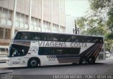 Viagens Costa 2001 na cidade de , por Emerson Matias de Oliveira Santos. Número da foto: #:id.