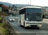 Silatur 2200 na cidade de Belo Horizonte, Minas Gerais, Brasil, por Adão Raimundo Marcelino. Número da foto: #2437992.