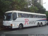 Ronistur 1200 na cidade de São Paulo, São Paulo, Brasil, por Marcos de Alcantara Pinto. Número da foto: #:id.
