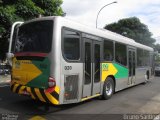 Infraero Aeroportos Brasileiros 020 na cidade de São Paulo, São Paulo, Brasil, por Bruno Santino. Número da foto: #2439675.
