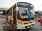 Associação Paulistana 3 5019 na cidade de São Paulo, São Paulo, Brasil, por Eduardo de Oliveira. Número da foto: #2440252.