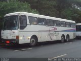 Ronistur 1100 na cidade de São Paulo, São Paulo, Brasil, por Marcos de Alcantara Pinto. Número da foto: #:id.