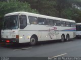 Ronistur 1100 na cidade de São Paulo, São Paulo, Brasil, por Marcos de Alcantara Pinto. ID da foto: :id.