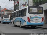 Auto Viação Vera Cruz - Belford Roxo RJ 112.139 na cidade de Belford Roxo, Rio de Janeiro, Brasil, por Gabriel Oliveira da Silva. Número da foto: #:id.