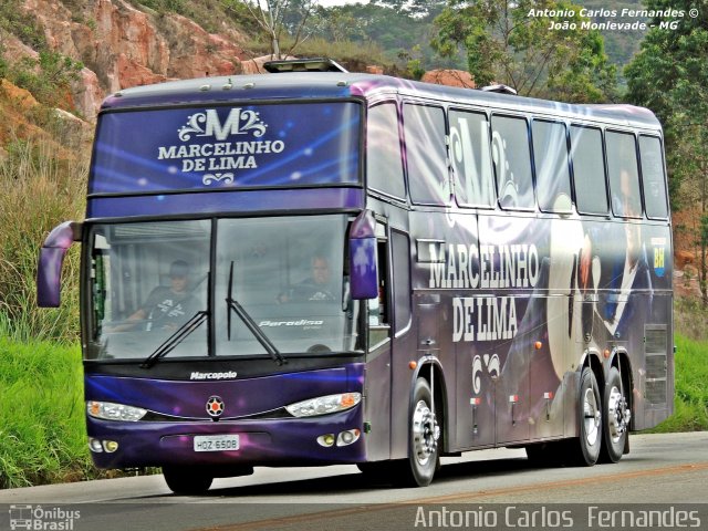 Marcelinho de Lima 6508 na cidade de João Monlevade, Minas Gerais, Brasil, por Antonio Carlos Fernandes. Número da foto: #2440794.