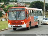 Autotrans > Turilessa 25664 na cidade de Belo Horizonte, Minas Gerais, Brasil, por Adão Raimundo Marcelino. ID da foto: :id.