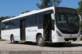 Marcopolo TORINO 2014 na cidade de Duque de Caxias, Rio de Janeiro, Brasil, por José Augusto de Souza Oliveira. Número da foto: #:id.
