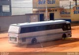 Ônibus Particulares 6570 na cidade de Eunápolis, Bahia, Brasil, por Jones Bh. Número da foto: #2441717.