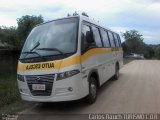 Auto-Escola Torres 4546 na cidade de Viamão, Rio Grande do Sul, Brasil, por Carlos  Oliveira Rauch. Número da foto: #:id.