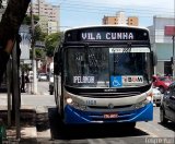 Radial Suzano 1108 na cidade de Suzano, São Paulo, Brasil, por Rafael Justino Monteiro. Número da foto: #:id.
