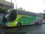 Aguiartur 5000 na cidade de São Paulo, São Paulo, Brasil, por Marcos de Alcantara Pinto. Número da foto: #:id.
