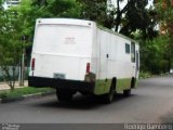 GM Pisos 7298 na cidade de Novo Hamburgo, Rio Grande do Sul, Brasil, por Rodrigo Bamberg. Número da foto: #:id.
