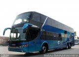 Ônibus Particulares  na cidade de , por Hector Ulloa Busespatagonnicos. Número da foto: #2441618.