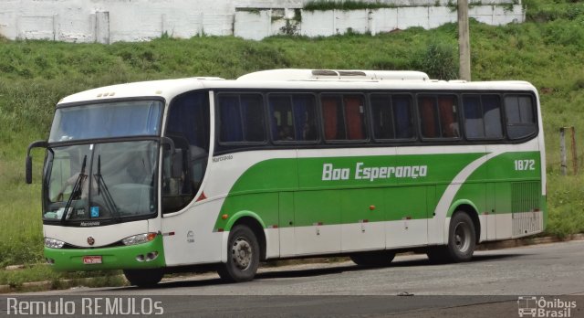 Comércio e Transportes Boa Esperança 1872 na cidade de São Luís, Maranhão, Brasil, por Romulo de Oliveira Clementino. Número da foto: #2443292.