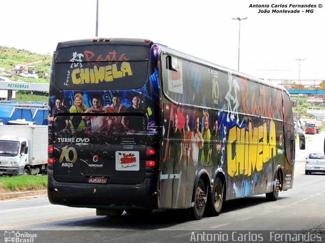 Forró Rasta Chinela 22000 na cidade de João Monlevade, Minas Gerais, Brasil, por Antonio Carlos Fernandes. Número da foto: #2442459.