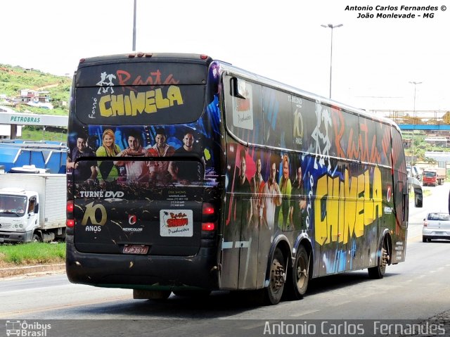 Forró Rasta Chinela 22000 na cidade de João Monlevade, Minas Gerais, Brasil, por Antonio Carlos Fernandes. ID da foto: 2442459.