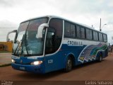 Cromin  na cidade de , por Carlos Sobarzo. Número da foto: #2443078.