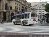 Himalaia Transportes > Ambiental Transportes Urbanos 4 1513 na cidade de São Paulo, São Paulo, Brasil, por Wilberson Ferreira Rocha. Número da foto: #2442701.