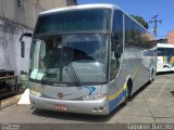Cacique Transportes 2072 na cidade de Salvador, Bahia, Brasil, por Faguiner Barreto. Número da foto: #:id.