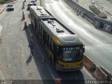 VIP - Unidade Imperador 3 3008 na cidade de São Paulo, São Paulo, Brasil, por Johnny Ferreira. Número da foto: #2443603.