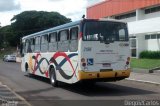 Breda > Princesa do Norte Mogi das Cruzes 2186 na cidade de Lucélia, São Paulo, Brasil, por Diego Carlos Oliveira. Número da foto: #2445226.