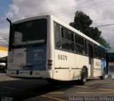 Cooper Pam 6 6379 na cidade de São Paulo, São Paulo, Brasil, por Roberto Teixeira. ID da foto: :id.