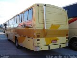 Salvadora Transportes > Transluciana  na cidade de Belo Horizonte, Minas Gerais, Brasil, por Wilberson Ferreira Rocha. Número da foto: #2444082.